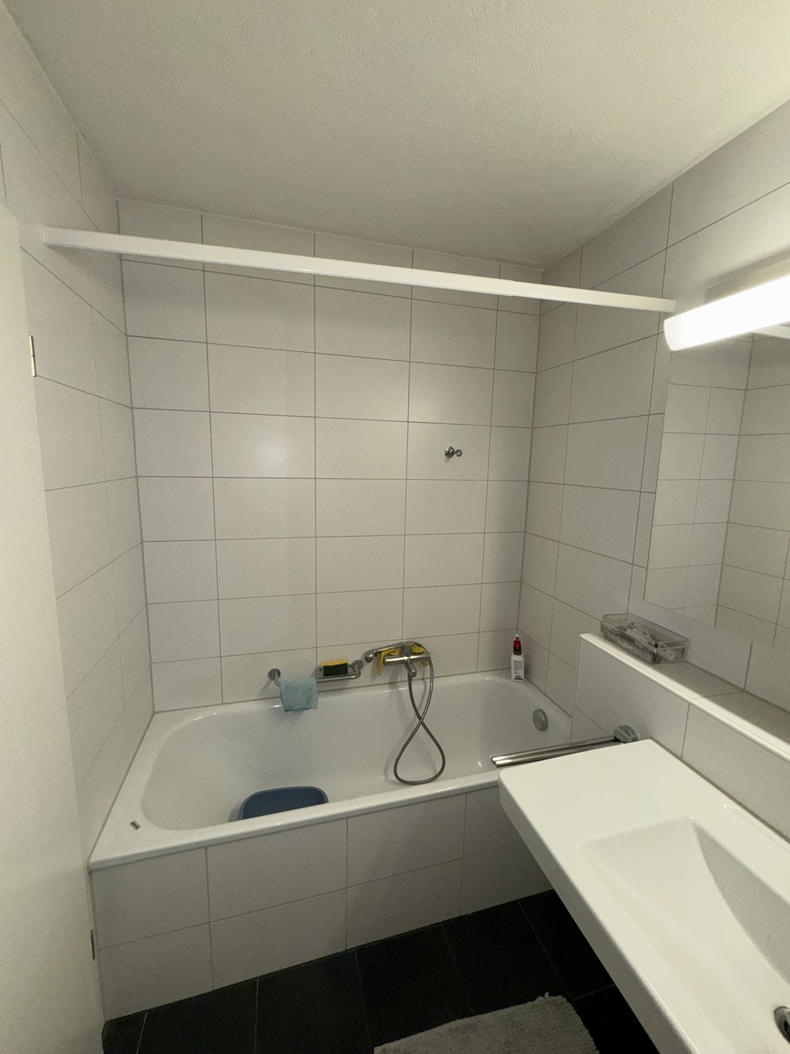 Room in a shared flat, photo 5 of 7