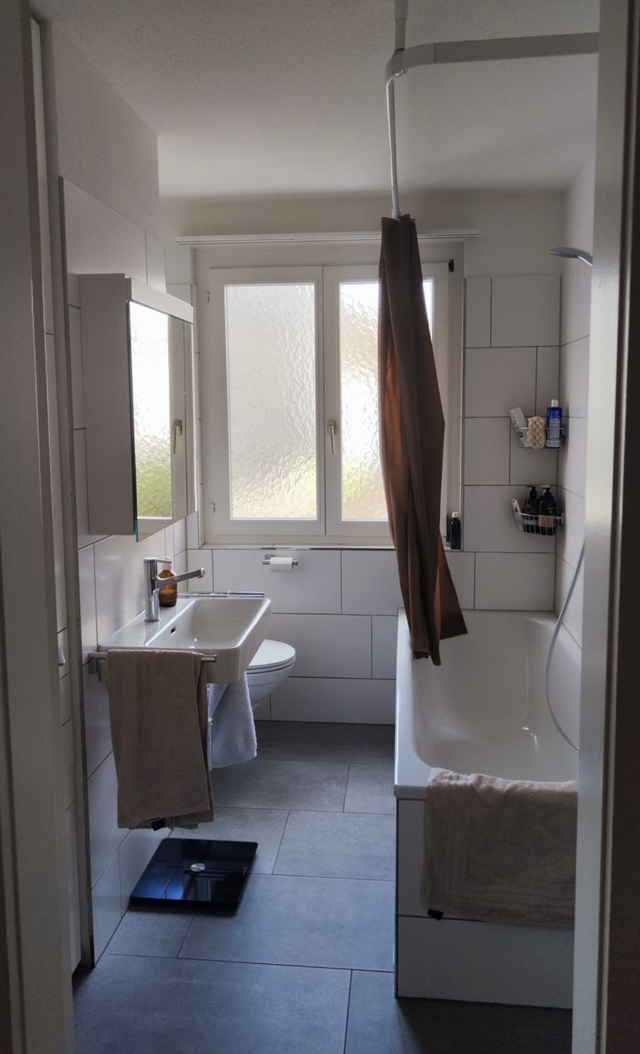Room in a shared flat, photo 8 of 9
