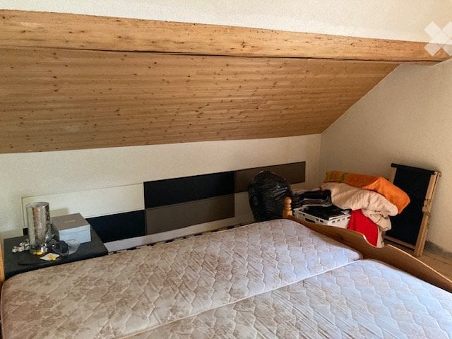 3 rooms apartment, foto 8 di 10