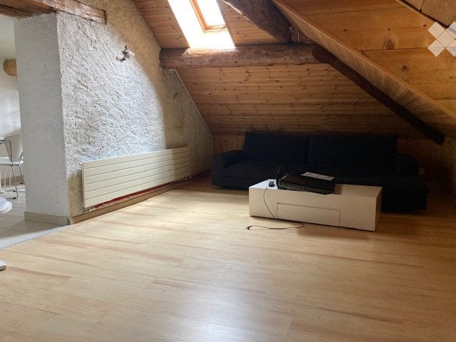 3 rooms apartment, foto 4 di 10