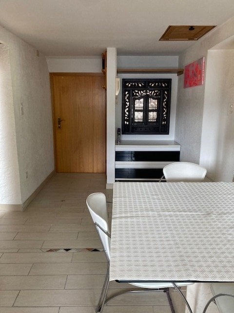 3 rooms apartment, foto 2 di 10
