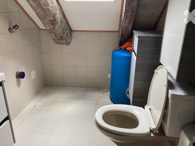 3 rooms apartment, foto 6 di 10