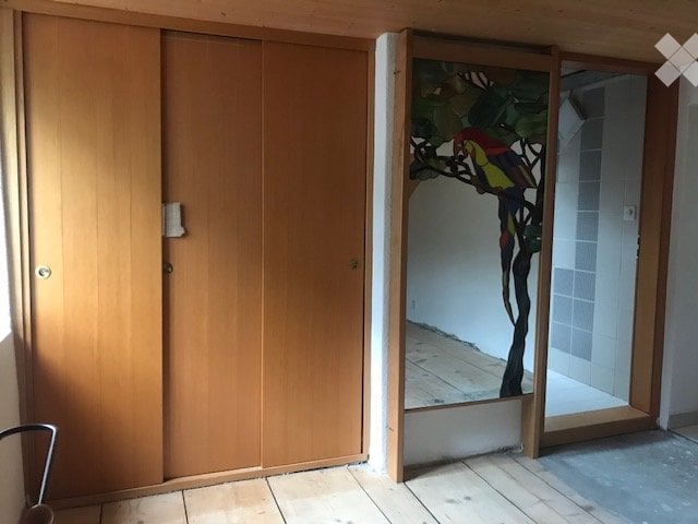 3 rooms apartment, foto 10 di 10