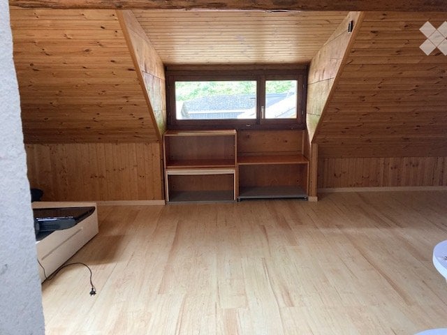3 rooms apartment, foto 5 di 10