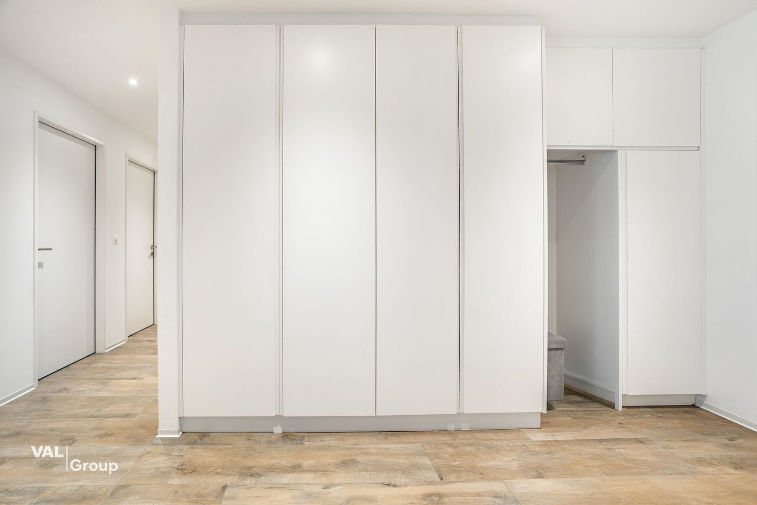 3 ½ rooms apartment, photo 10 of 10