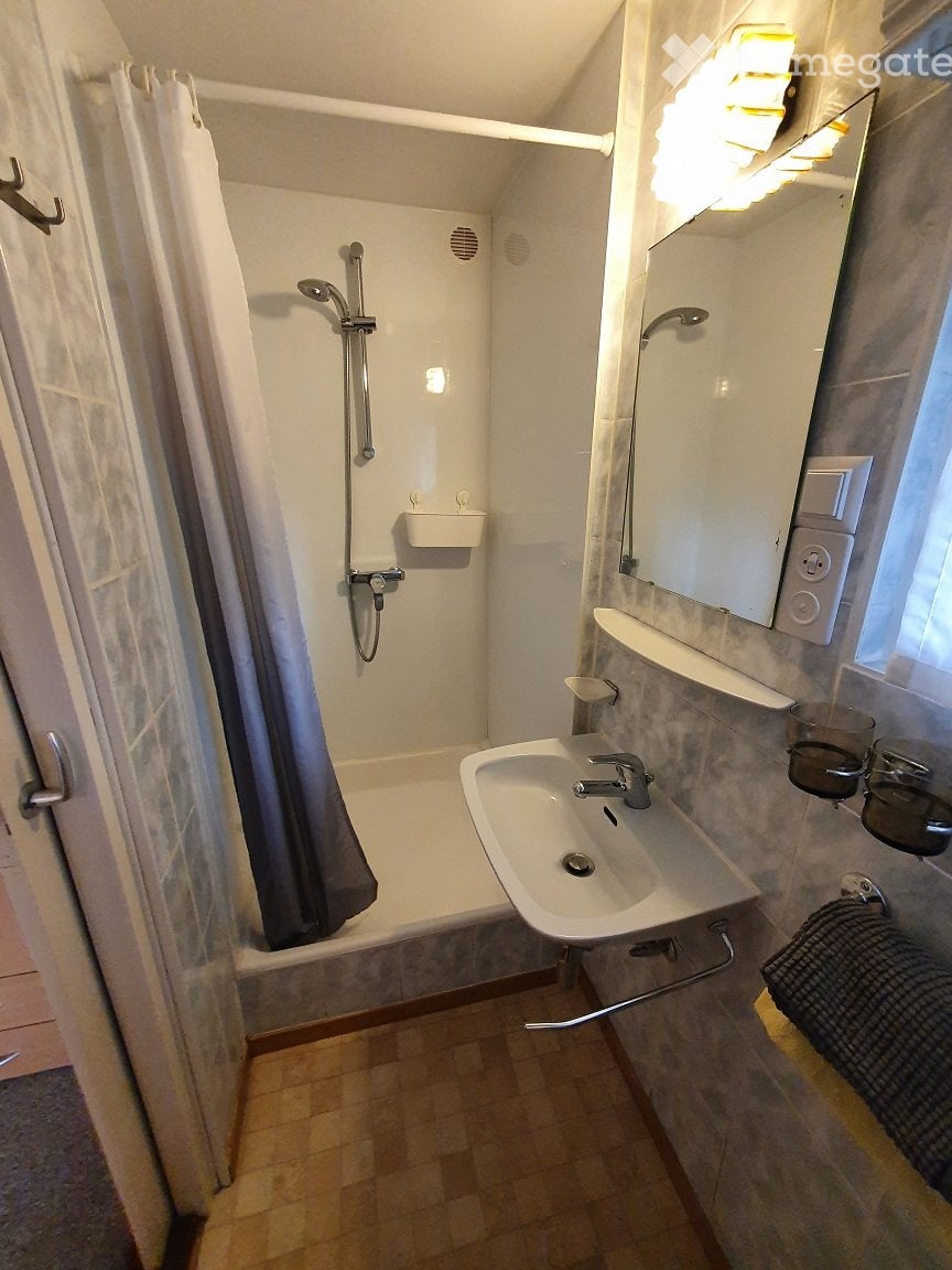 2 ½ rooms apartment, photo 5 of 5