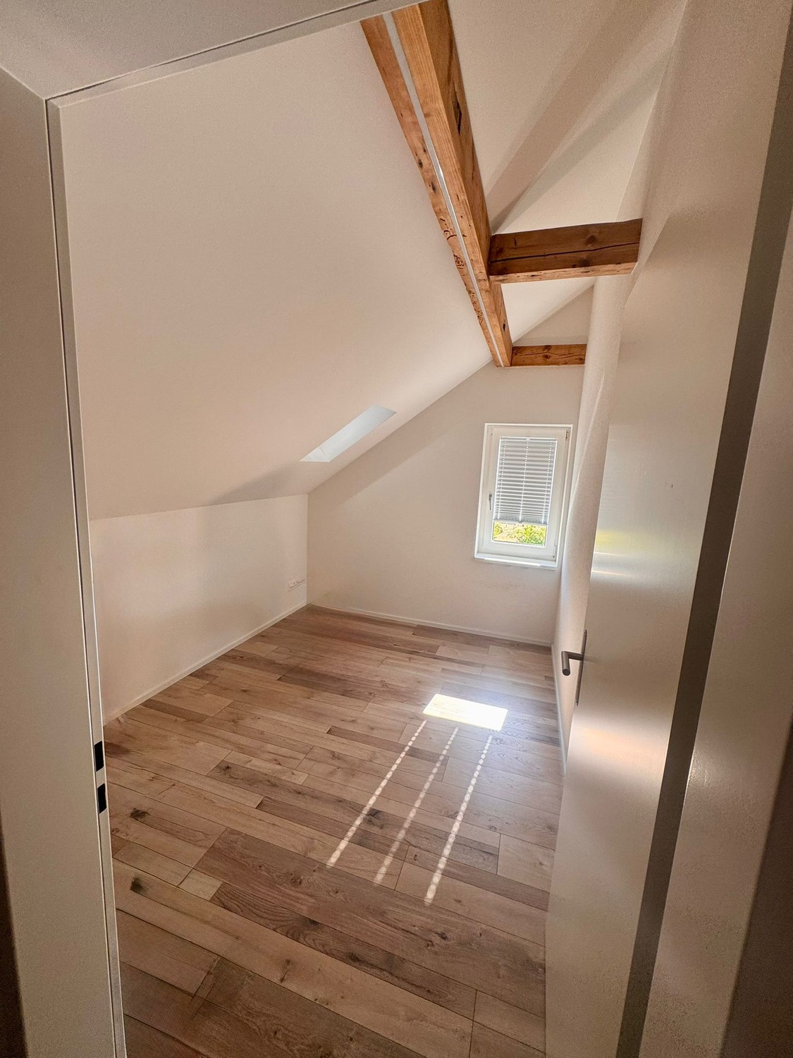 4 ½ pièces maison individuelle