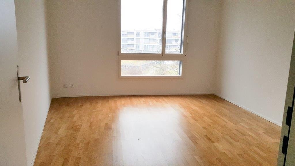 3 ½ rooms apartment, photo 4 of 9