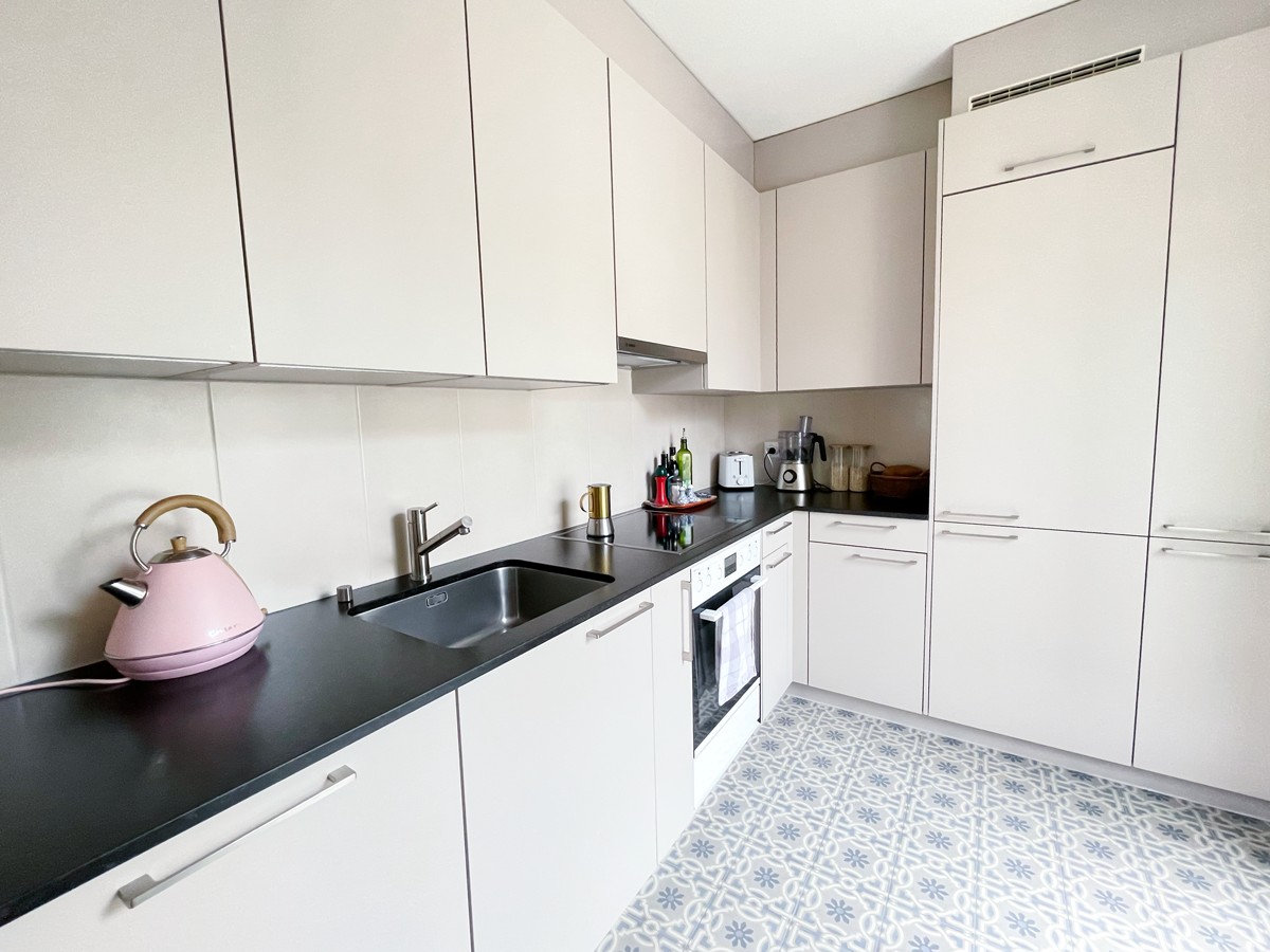 Room in a shared flat, photo 8 of 10