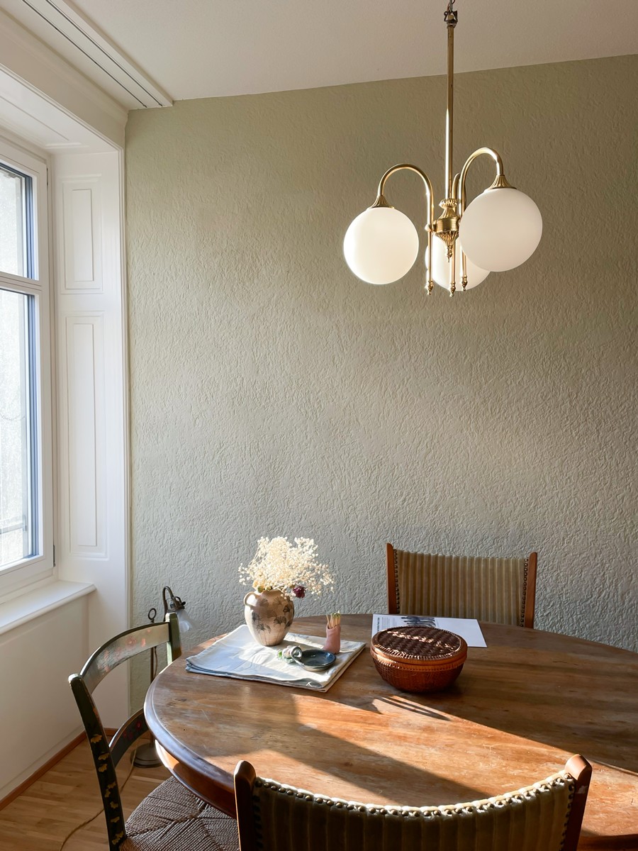 Room in a shared flat, photo 5 of 10
