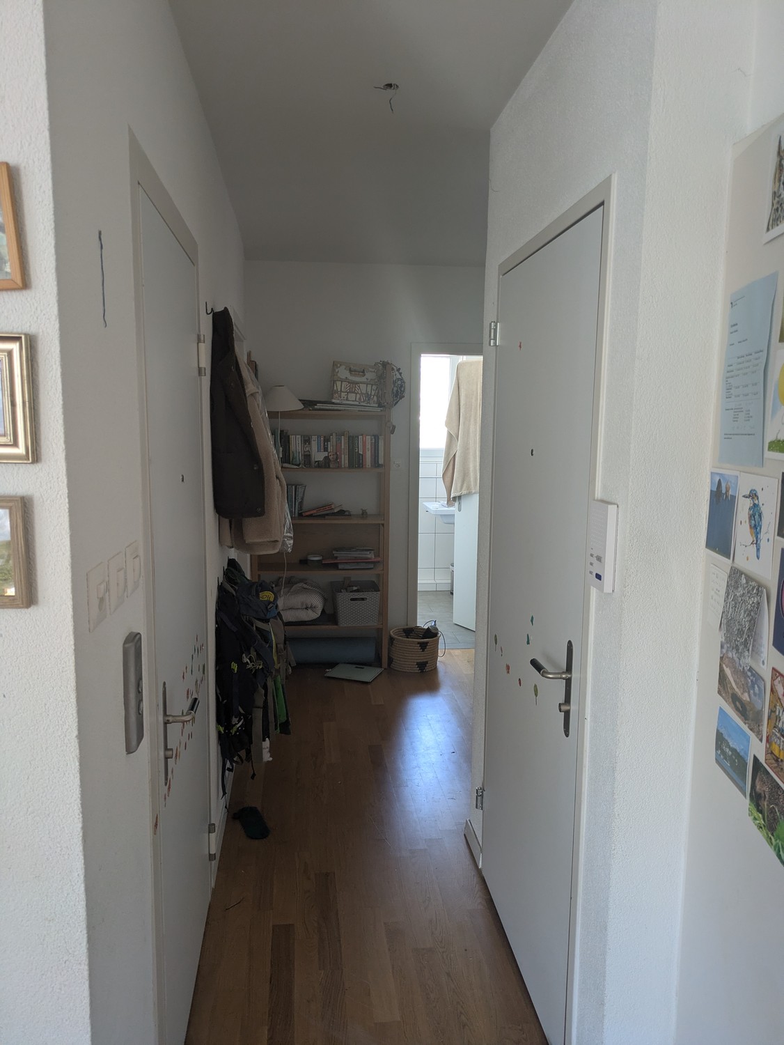 Appartement de 4 ½ pièces, photo 4 sur 10