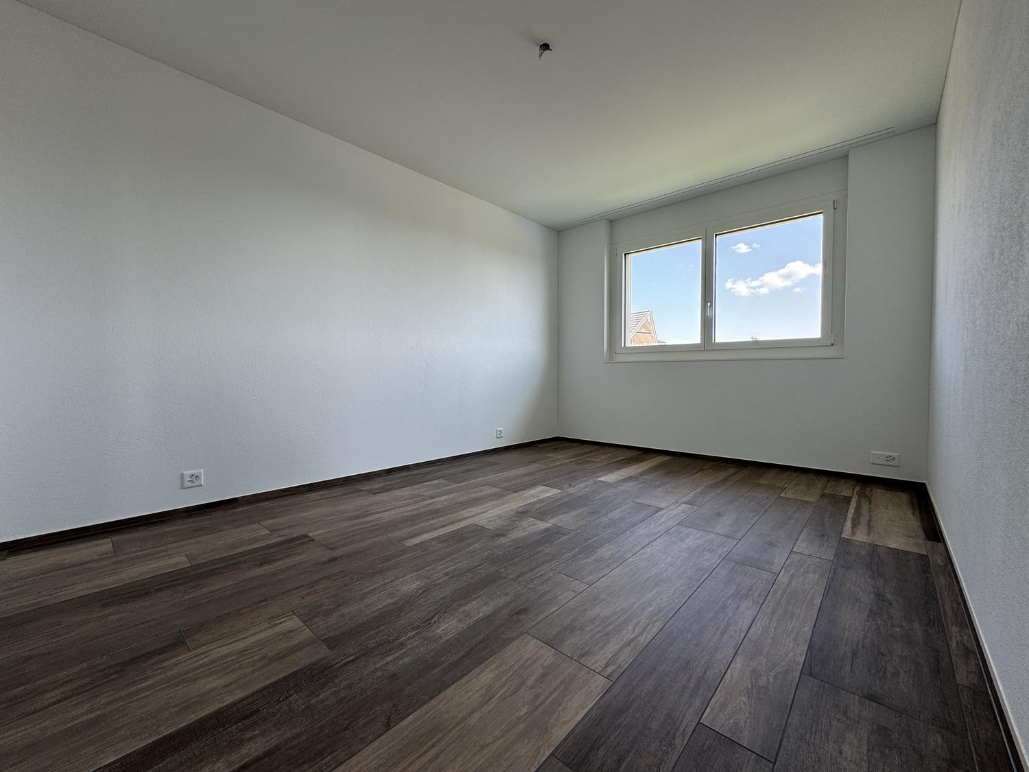 5 ½ rooms apartment, photo 10 of 10