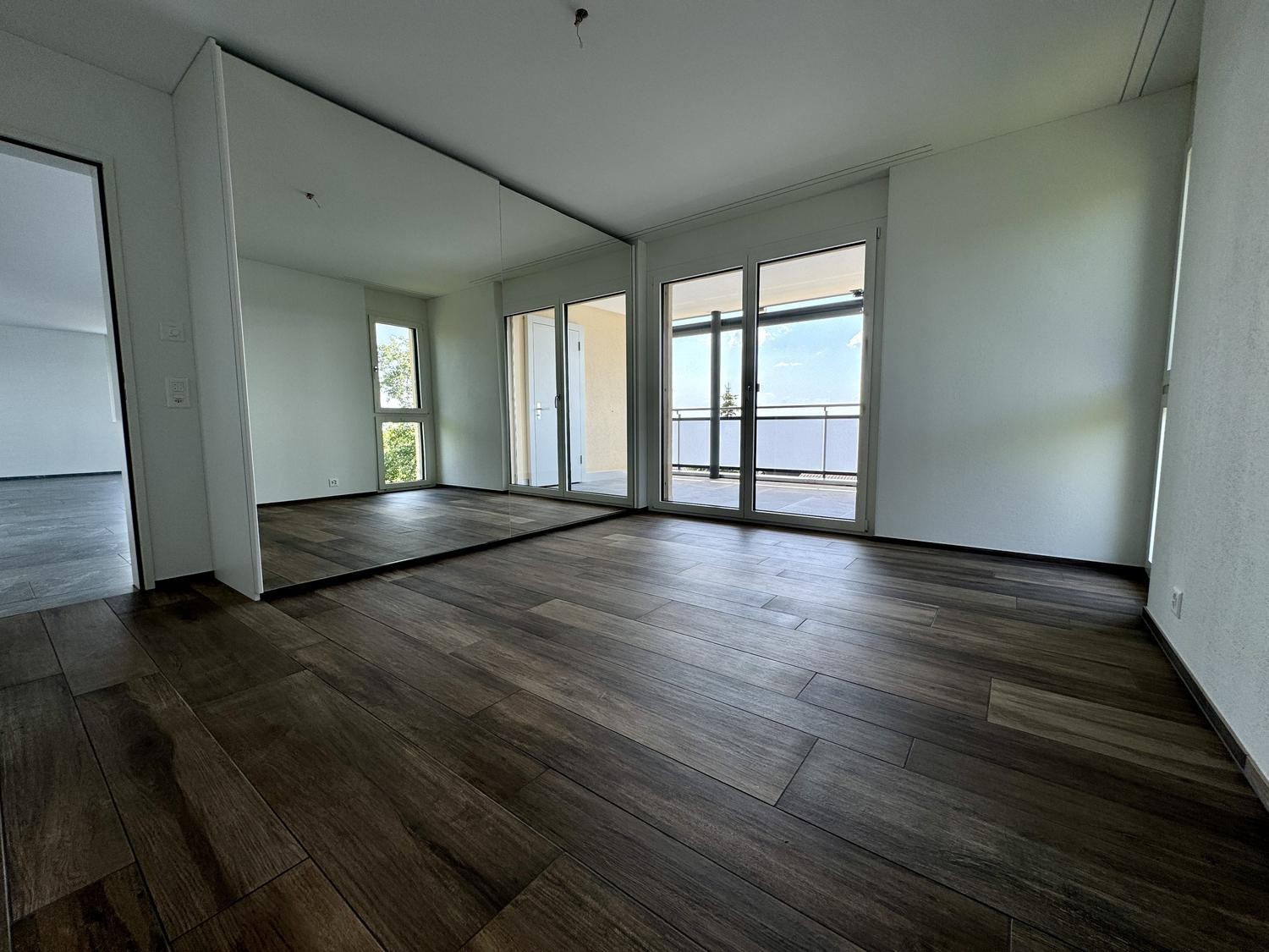 5 ½ rooms apartment, photo 9 of 10