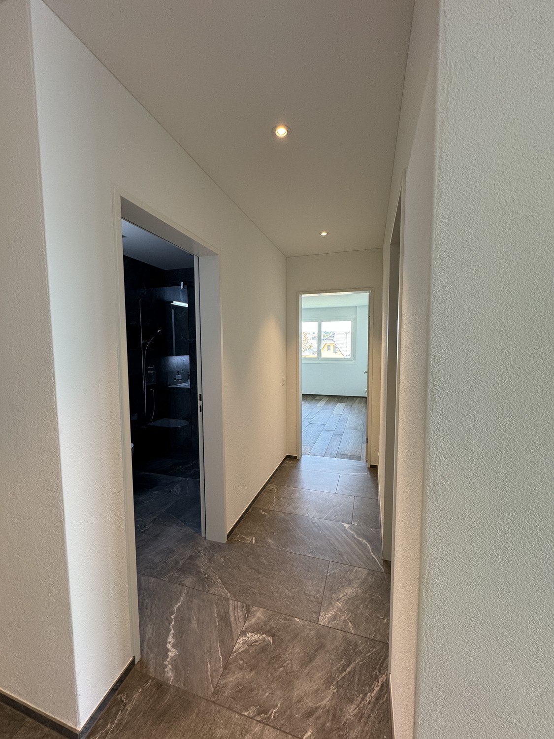 5 ½ rooms apartment, photo 4 of 10