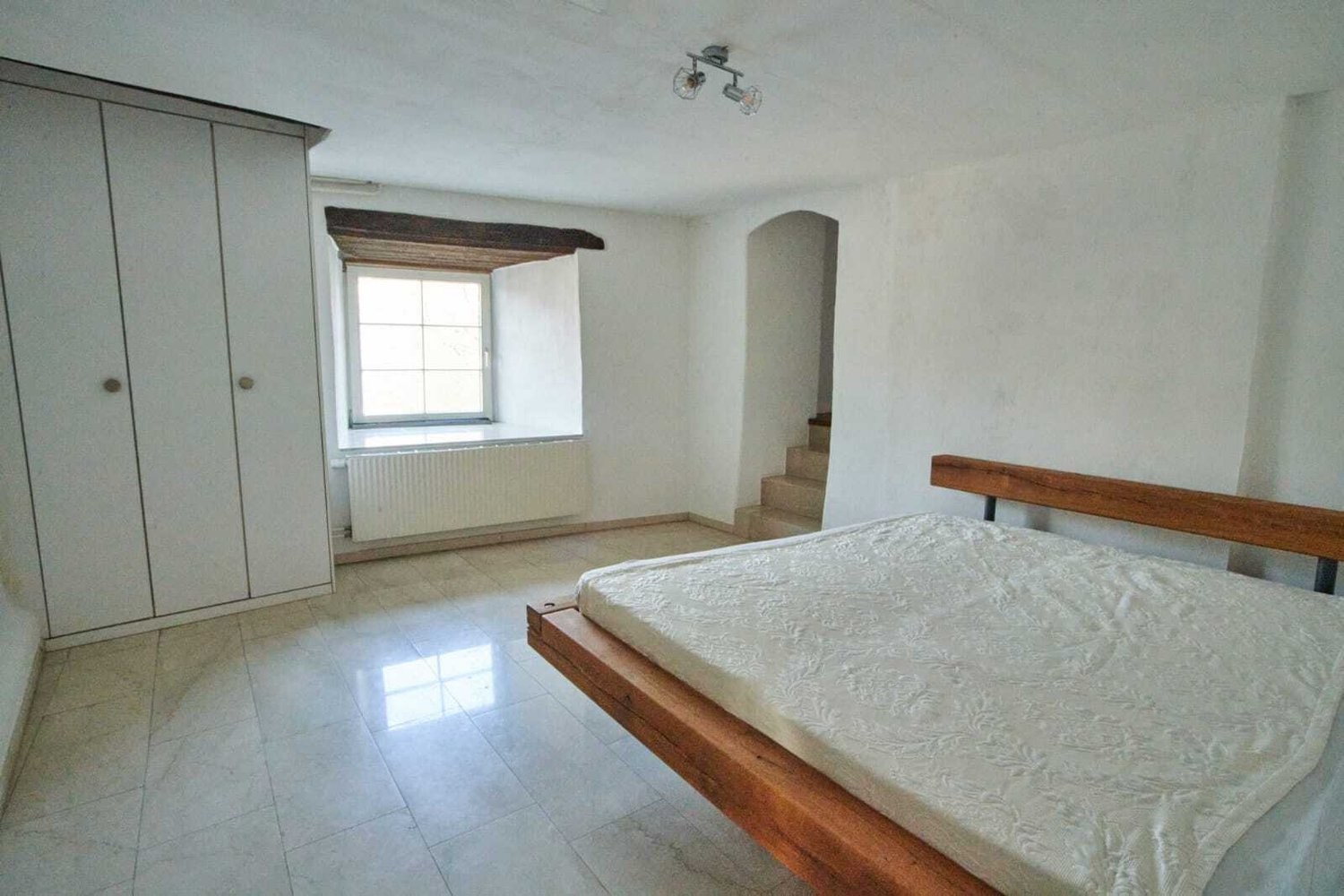4 ½ rooms furnished flat, photo 5 of 10