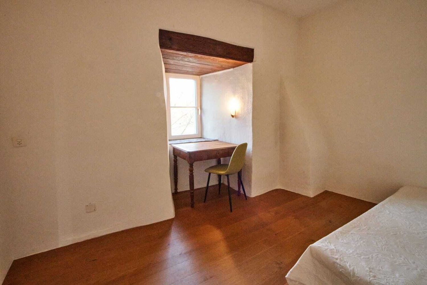 4 ½ rooms furnished flat, photo 6 of 10