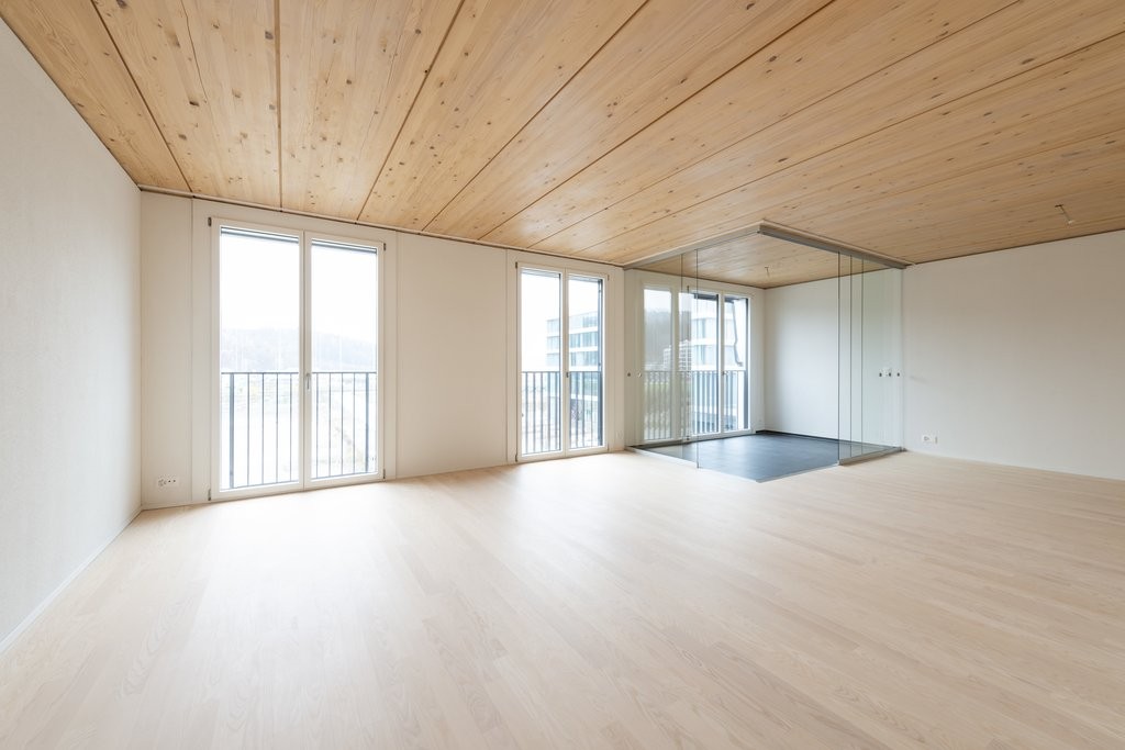 2 ½ rooms apartment, photo 4 of 9