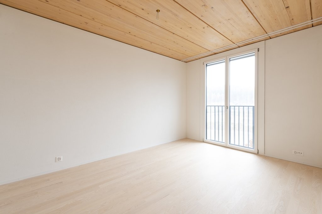2 ½ rooms apartment, photo 5 of 9