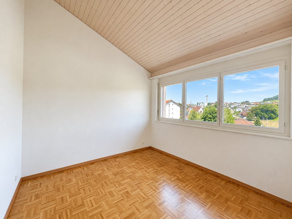 5 ½ rooms apartment, photo 9 of 10