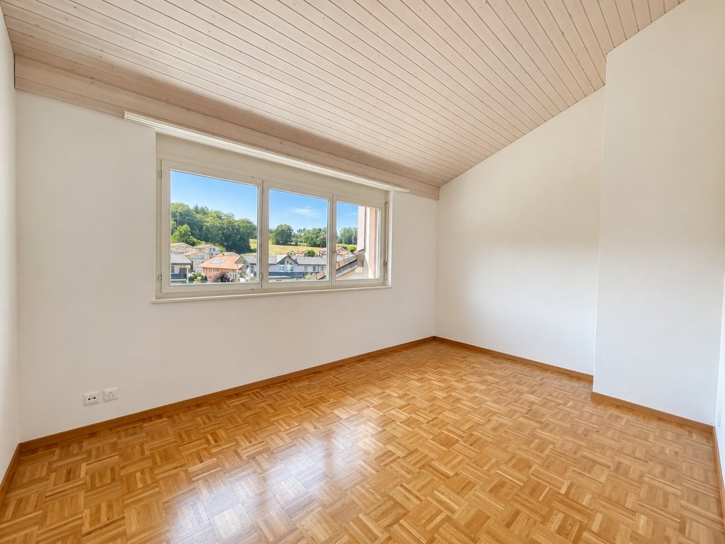 5 ½ rooms apartment, photo 5 of 10