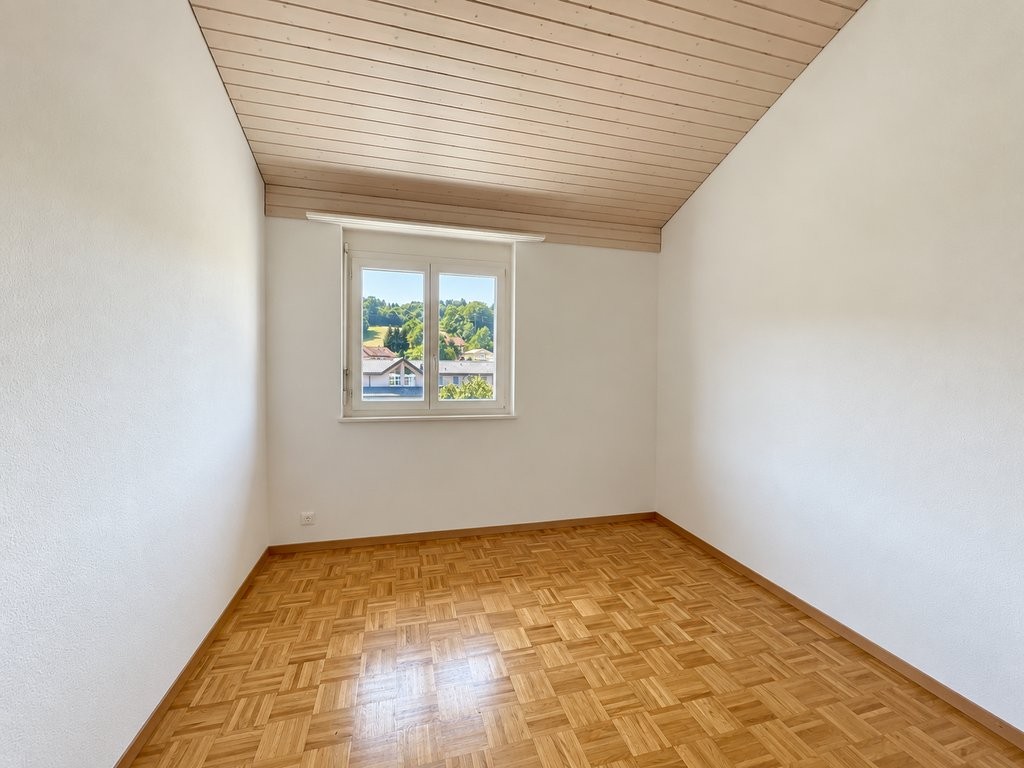 5 ½ rooms apartment, photo 7 of 10