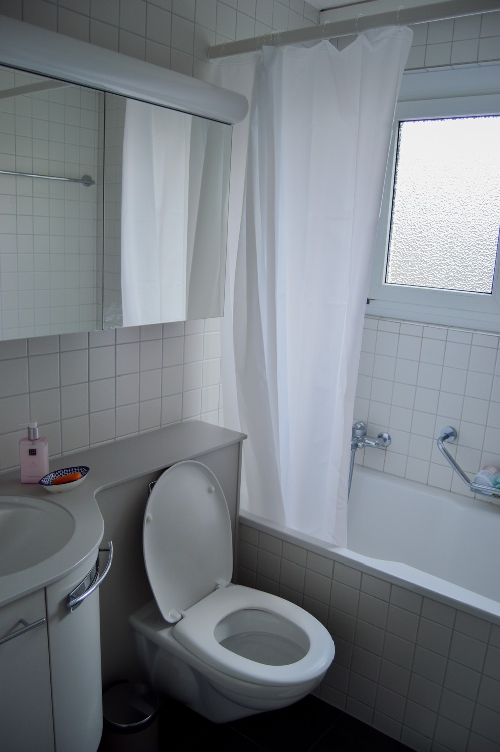 Room in a shared flat, photo 6 of 6