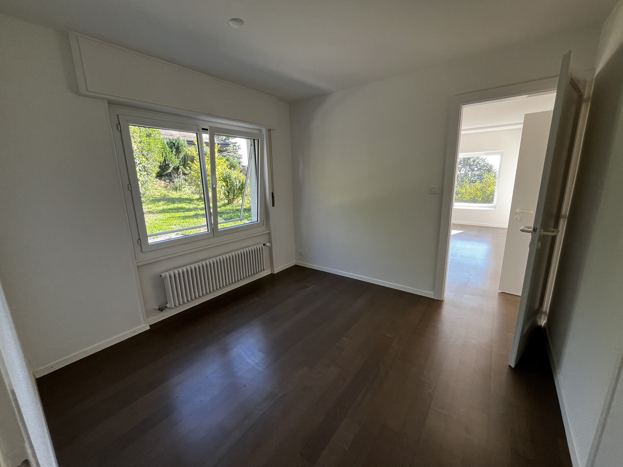 4 rooms apartment, photo 10 of 10