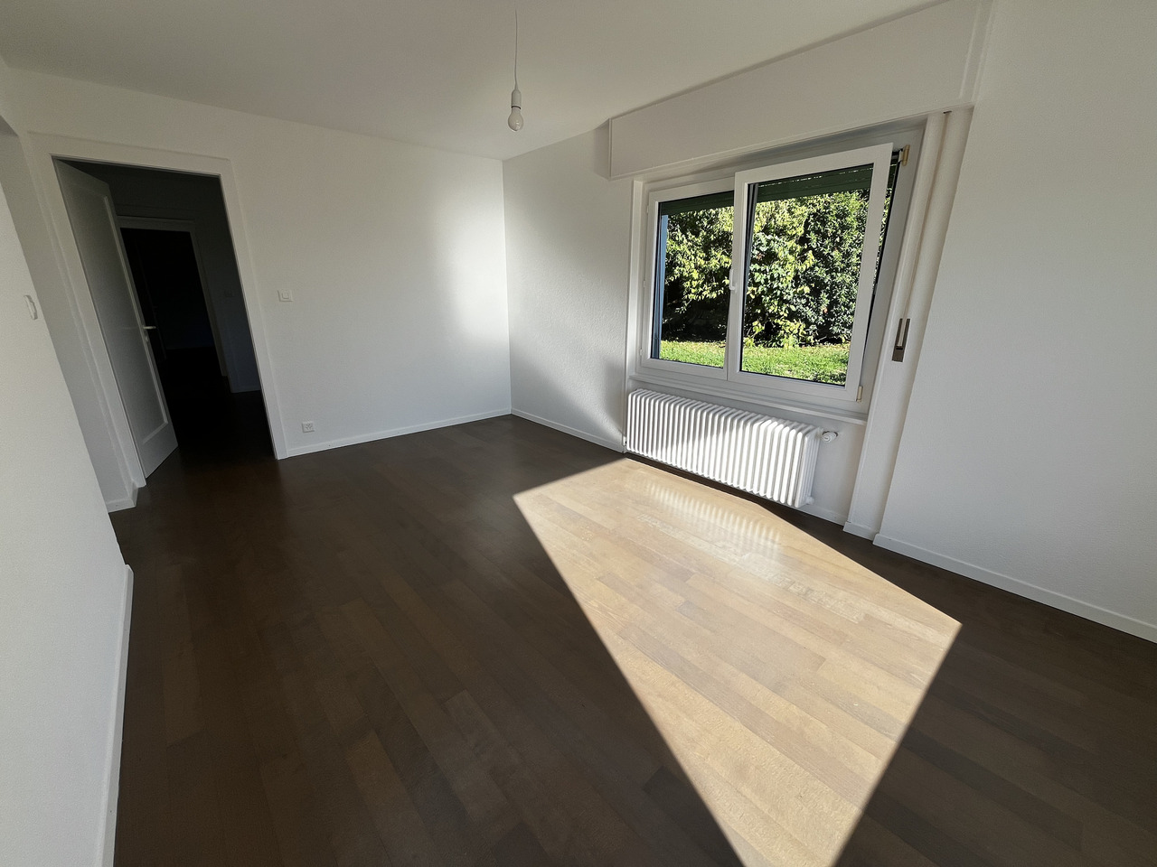 4 rooms apartment, photo 8 of 10