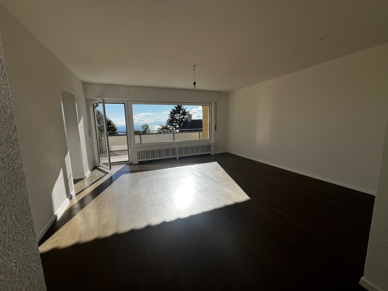 4 rooms apartment, photo 7 of 10