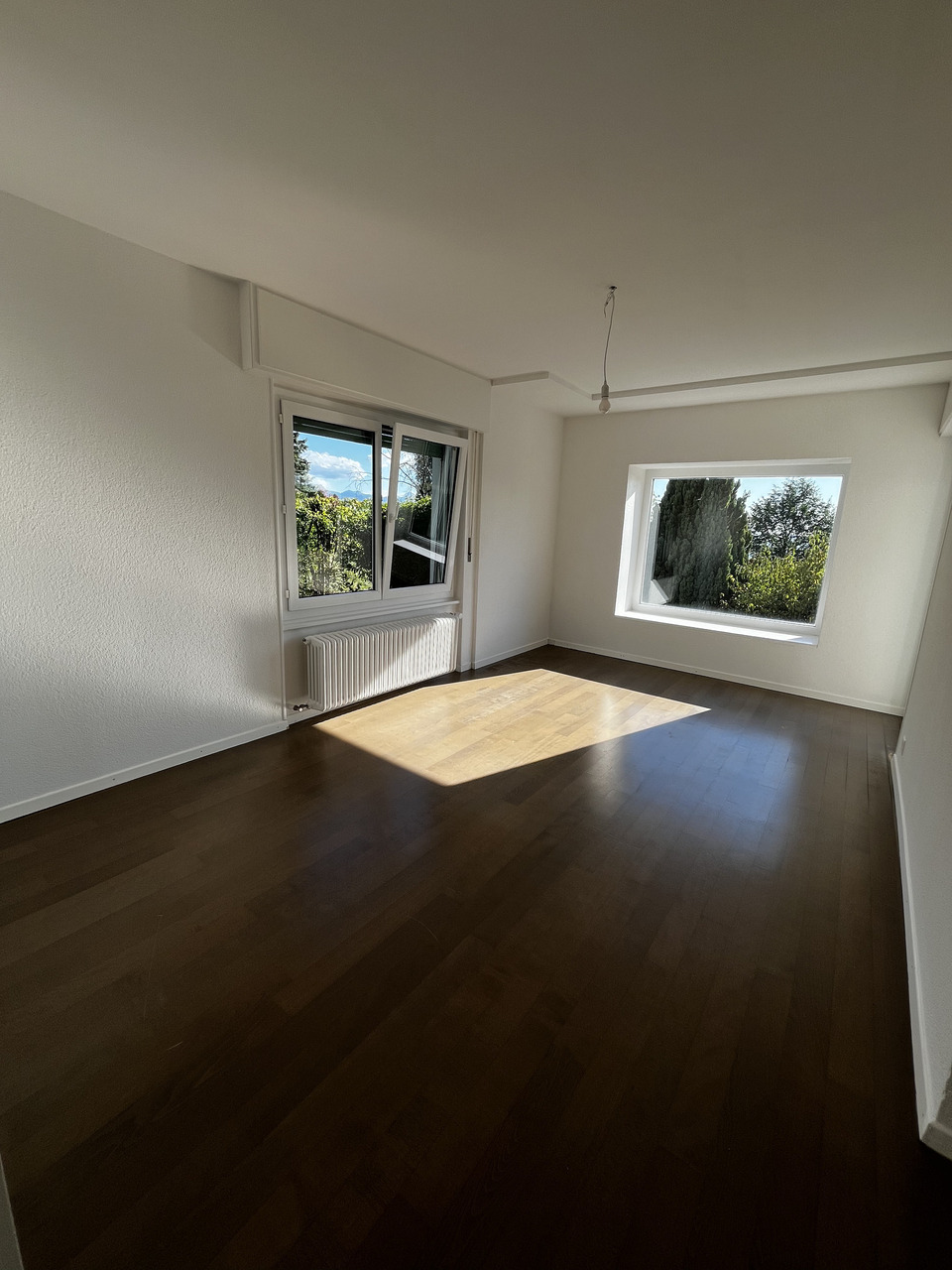 4 rooms apartment, photo 5 of 10