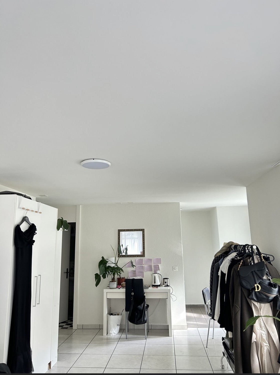 1 ½ rooms apartment, photo 2 of 4