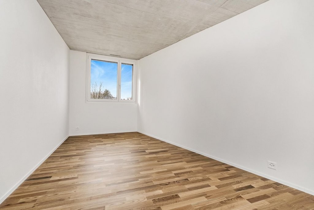 3 ½ rooms apartment, photo 5 of 8