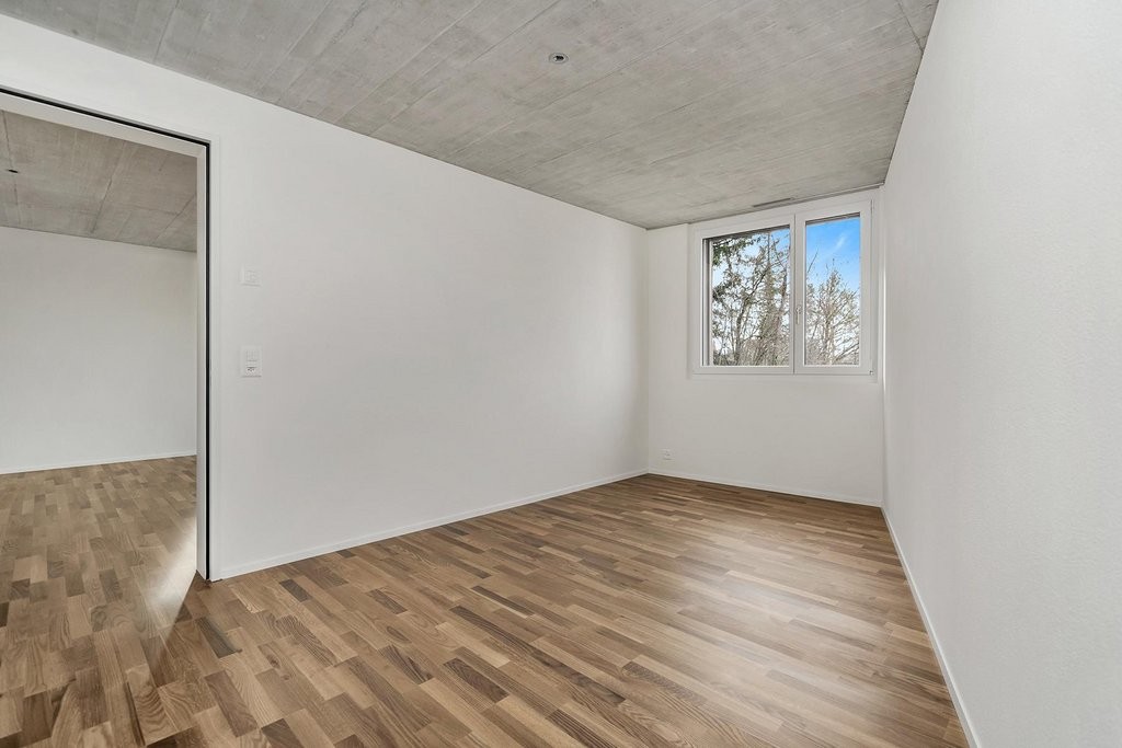 3 ½ rooms apartment, photo 4 of 8