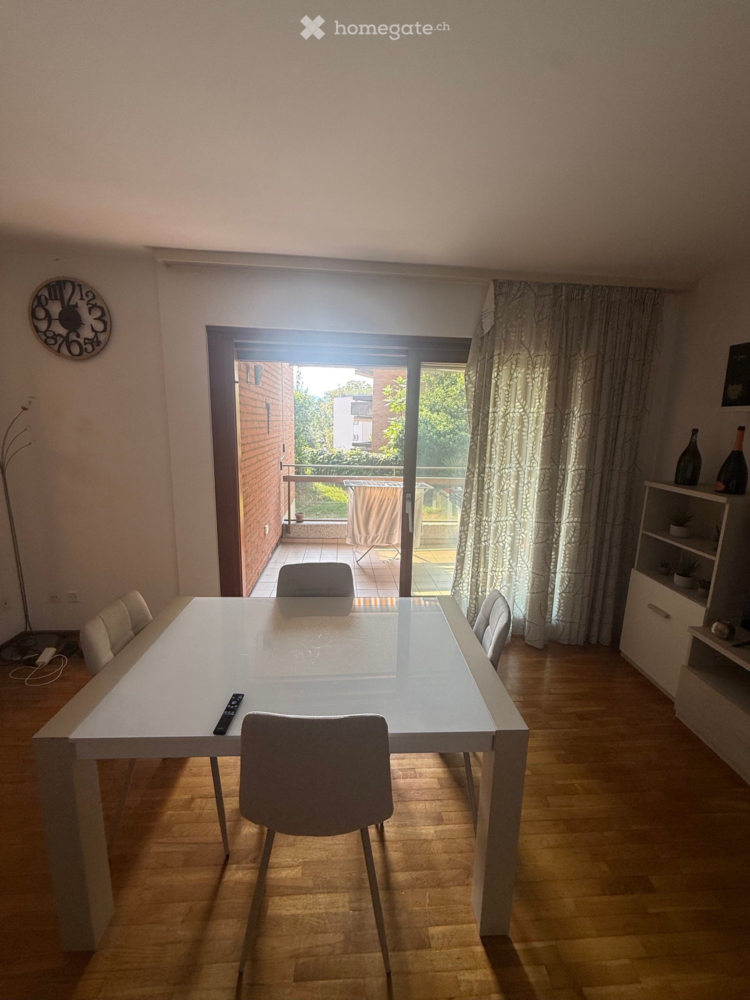 3 rooms apartment, photo 5 of 5