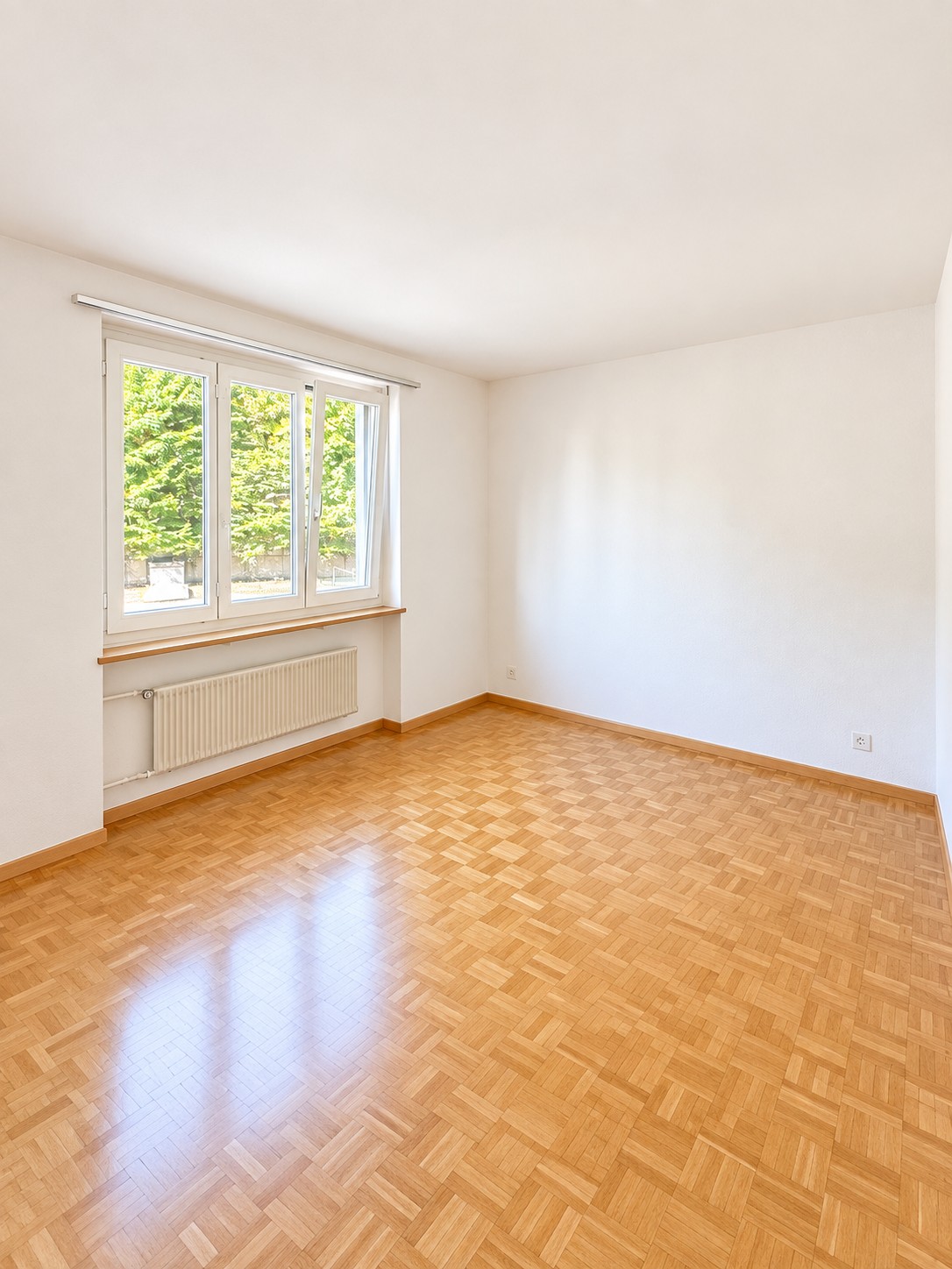 2 rooms apartment, photo 5 of 8