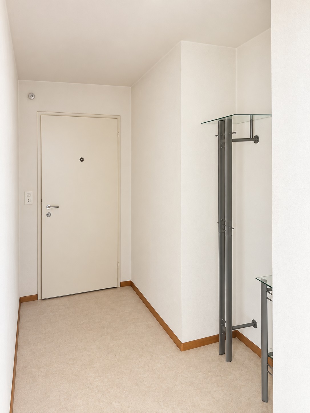 2 rooms apartment, photo 7 of 8