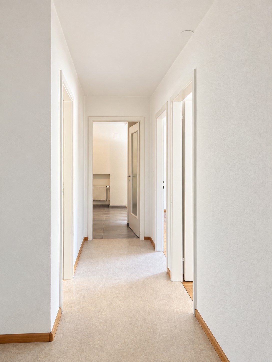 2 rooms apartment, photo 1 of 8