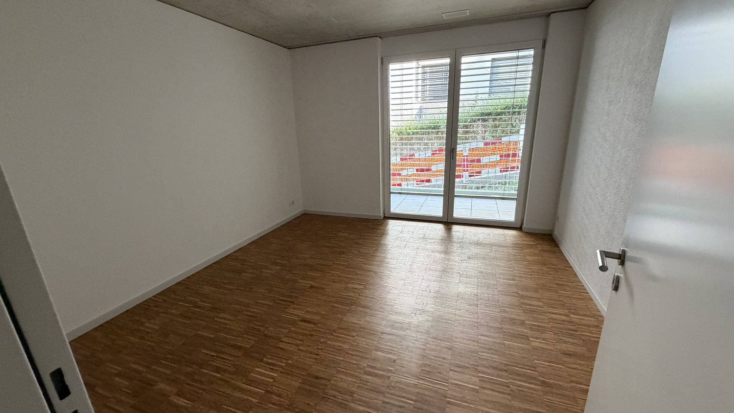 2 ½ rooms apartment, photo 7 of 9