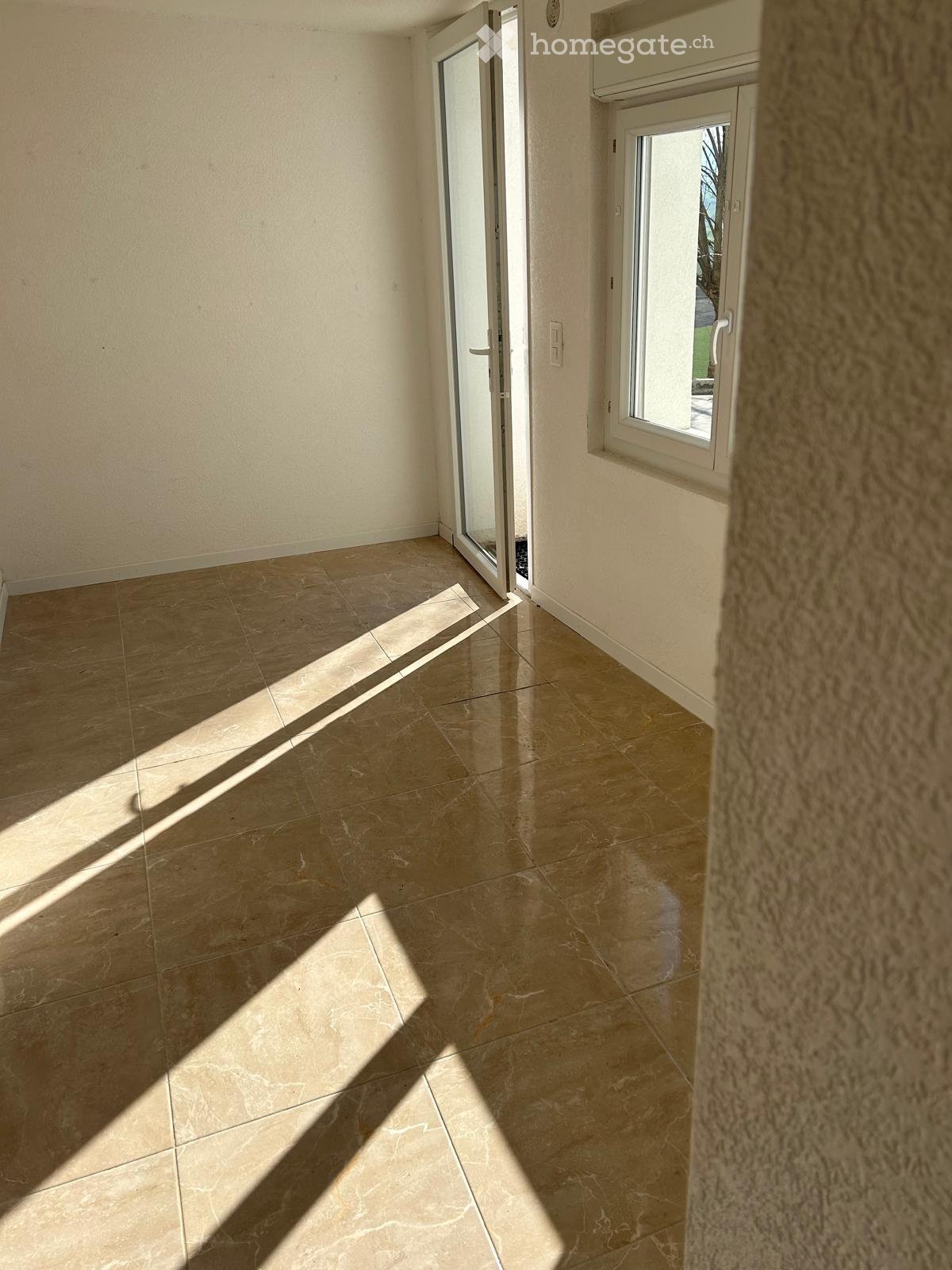 4 rooms apartment, photo 4 of 5