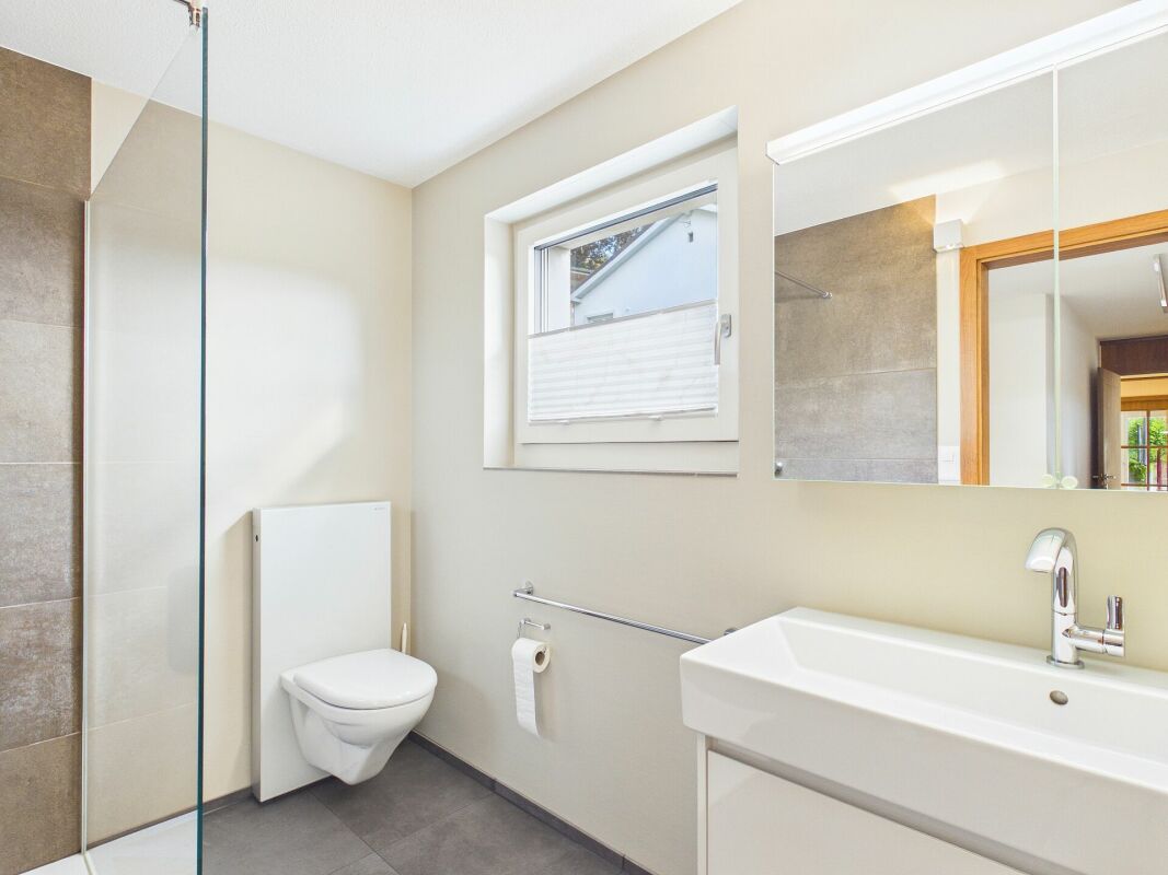 4 ½ rooms apartment, photo 9 of 10
