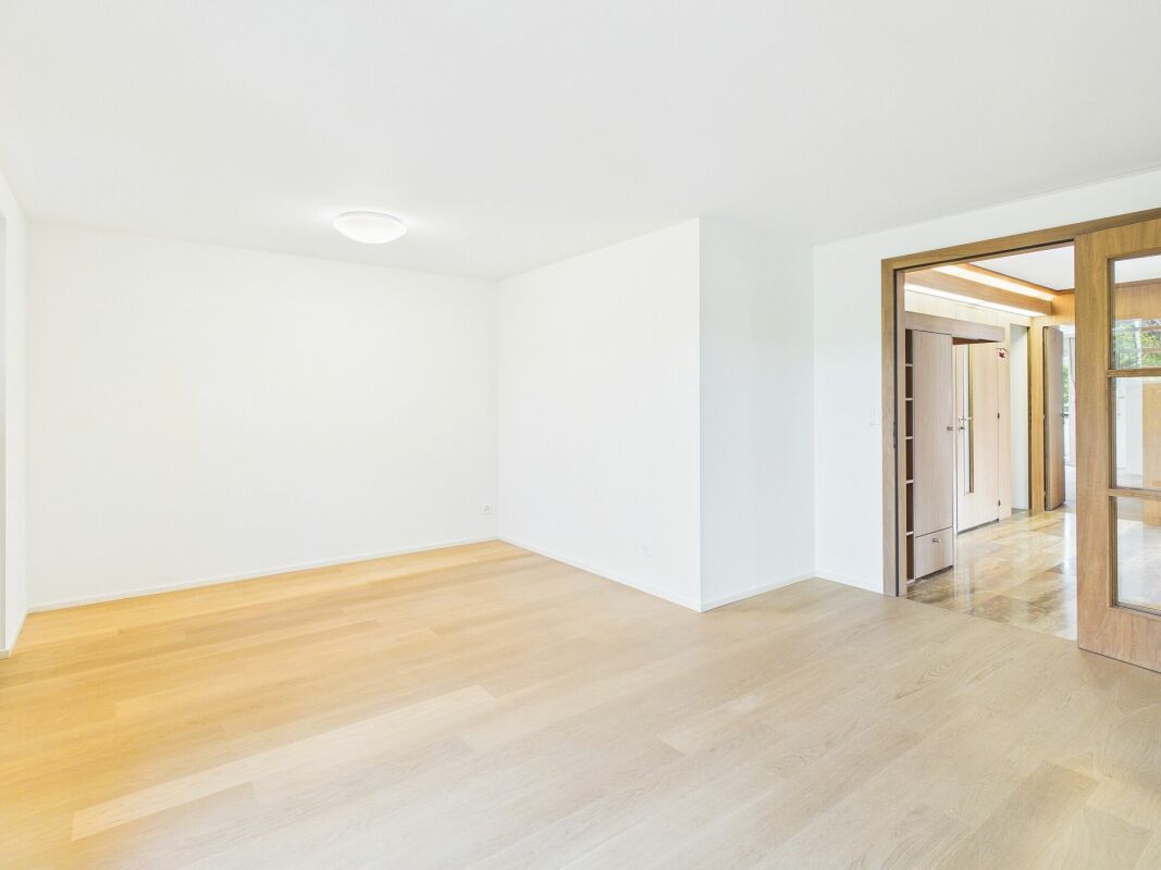 4 ½ rooms apartment, photo 6 of 10