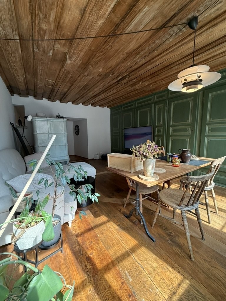 1 ½ rooms furnished flat, photo 2 of 10