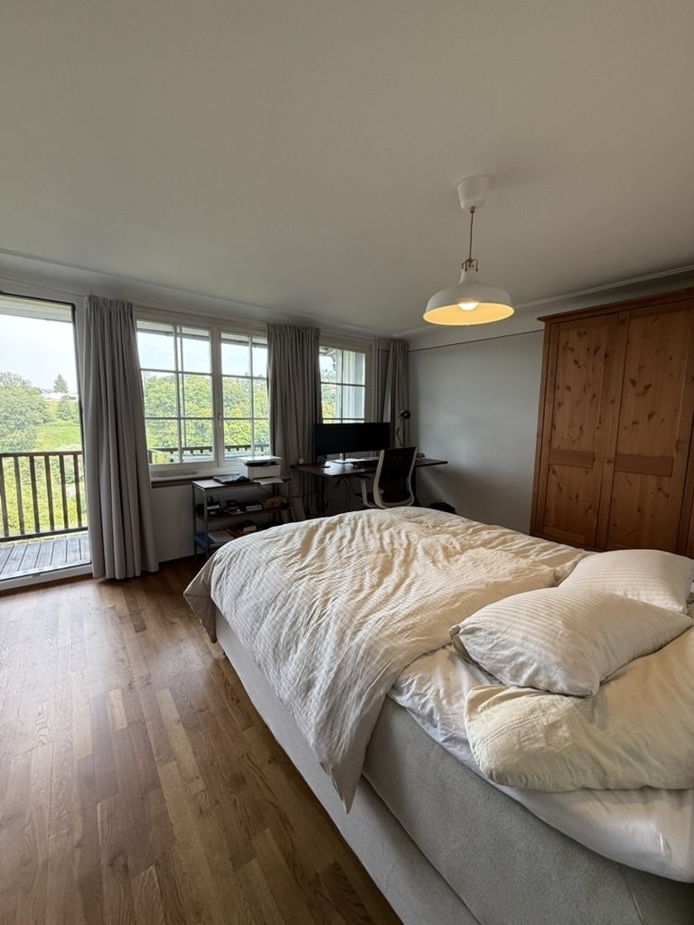 1 ½ rooms furnished flat, photo 6 of 10