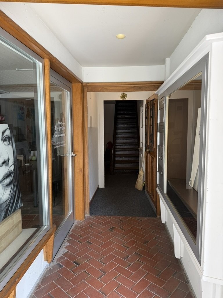 1 ½ rooms furnished flat, photo 4 of 10