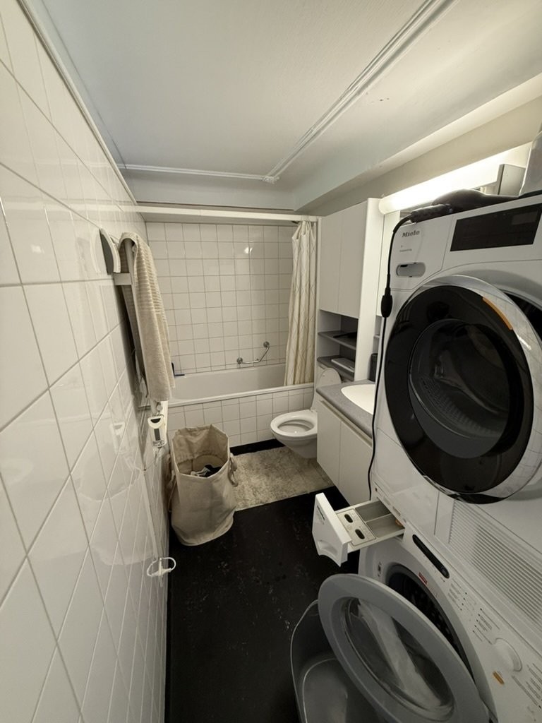 1 ½ rooms furnished flat, photo 9 of 10
