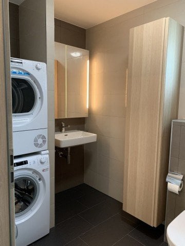 1 ½ Zimmer Wohnung, Foto 3 von 5