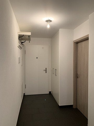 1 ½ Zimmer Wohnung, Foto 5 von 5
