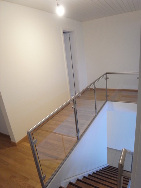 5 rooms single house, photo 7 of 10