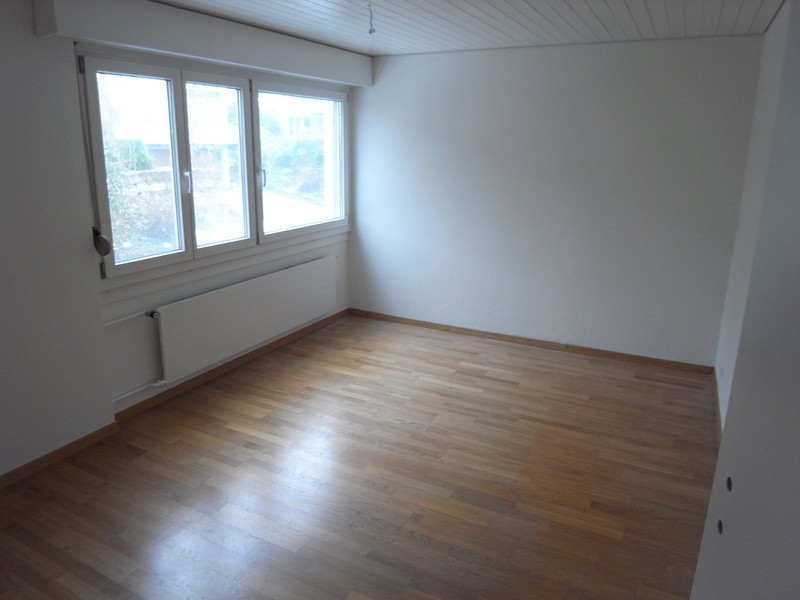 5 rooms single house, photo 8 of 10