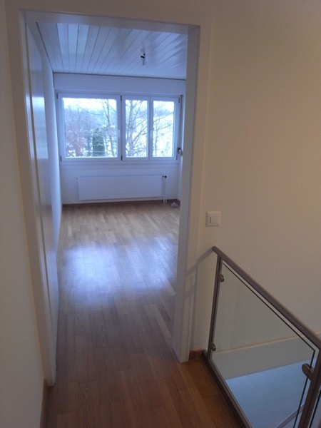 5 rooms single house, photo 9 of 10